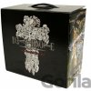 Death Note Box Set Vol.S 1-13: Volumes 1 - 13 Ohba Tsugumi
