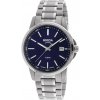 Boccia 3633-04 uhr Titanium 40mm