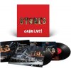 Rolling Stones: Grrr Live!: 3Vinyl (LP)