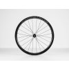 BONTRAGER Wheel Rear Bontrager Aeolus RSL 37 TLR Disc Shim11 Black