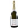 Franciacorta D.O.C.G. Brut Centinari