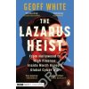 Lazarus Heist