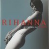 RIHANNA - GOOD GIRL GONE BAD (2VINYL)