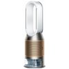 Dyson Purifier Humidify + Cool PH2 De-Nox PH05