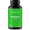 ADVANCE Probiozym (60 kapsúl) - pre dobré trávenie