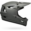 BELL Sanction 2 Drk Gray M