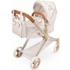 DeCuevas 81778 Skladací 3 v 1 s taškou Verona 2025 73 cm