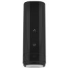 Kiiroo Onyx+