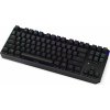 Endorfy Thock TKL Wireless Black EY5A081