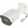 Uniview IPC2124SB-ADF28KM-I0