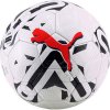 Football Puma Orbita 3 TB FIFA Quality 83776 03 (194064) Black 5