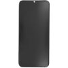 Realme (OEM) Sklo a LCD obrazovka pre Realme C11, originál (OEM), čierna