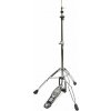 NRG HHS-1000 Stojan pre Hi-Hat