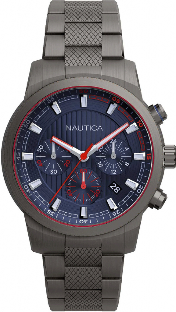 Nautica NAPTYR005