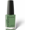 Kinetics Solargel #571 VERDANT 15ml