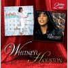 Whitney Houston: Best of - Whitney Houston