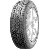 DUNLOP 205/45 R17 SP WINTER SPORT 4D [88] V XL FP ROF *