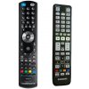 General SAMSUNG GL59-00117A, SMT-S7800 + ovládanie TV (mini TV) - diaľkový ovládač duplikát