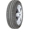 MICHELIN 165/70 R 14 81T ENERGY_SAVER+ TL GREENX