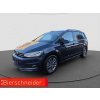 Volkswagen Touran 1.5 TSI Comfortline DSG 110 kW