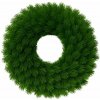 Veniec zelený 40 cm