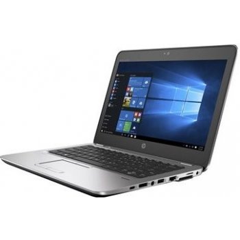 HP EliteBook 725 Z2V98EA