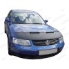 Auto123 Kožený kryt kapoty VW Passat B5 3B (1996-2000)