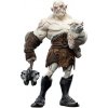 Weta Collectibles Figúrka Hobit Mini Epics - Azog Znesvetiteľ (limitovaná edícia)