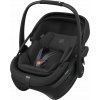 MAXI-COSI Autosedačka Coral Slide Pro (40-87 cm/0-13 kg) Onyx Black