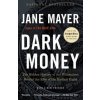 Dark Money