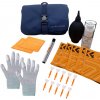 23-in-1 Camera Lens Cleaning Kit K&F Concept
