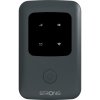 Strong 4GMIFI150C)