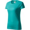 Malfini Basic 134 emerald