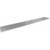 DOMAX PP perforovaná platňa PP 98 - 180 x 1 200 x 2 mm (1 ks)