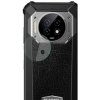 3mk Lens Protection pro Oukitel WP19 5903108667135