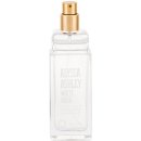 Alyssa Ashley White Musk toaletná voda dámska 50 ml tester