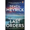 Last Orders