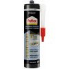 Silikón Pattex Super Flex Neutrálny, biely, 280 ml