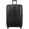 Veľký cestovný kufor XL Samsonite Proxis Matt Graph