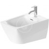 Duravit 2292150000