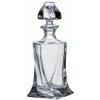 Crystalite Bohemia Karafa Quadro 500ml