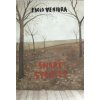 Paolo Ventura: Short Stories - Paolo Ventura