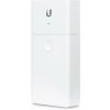 ABCtech Ubiquiti N-SW, NanoSwitch