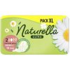 Naturella Ultra Normal Plus Vložky 18 ks