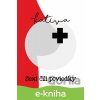E-kniha Sexi čili poviedky - KatIva