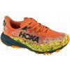 Hoka One One dámske športové topánky HOKA Speedgoat 6, veľkosť 41 1/3