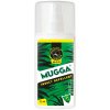 Repelent Mugga 9,5 % DEET – 75 ml