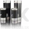 Dicodes Dani SBS 80W mod - Čierna