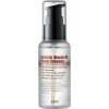 PURITO - Galacto Niacin 97 Power Essence - esencia s Galactomyces a Niacinamidom 5% 60ml