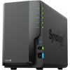 Synology DS224+ DiskStation DS224+